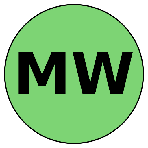 Masterpiece Weddings